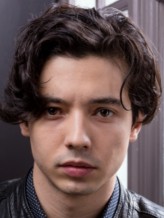 Guglielmo Poggi fotoğrafı