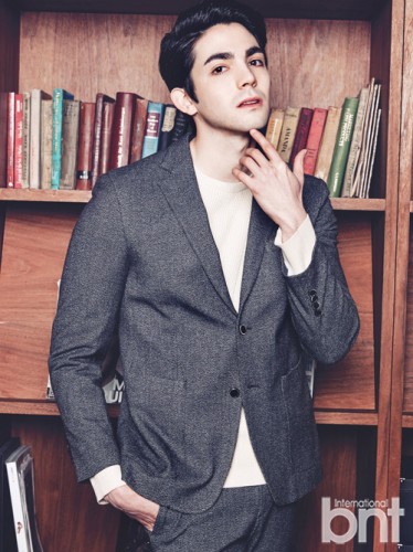 Robin Deiana Fotoğrafı