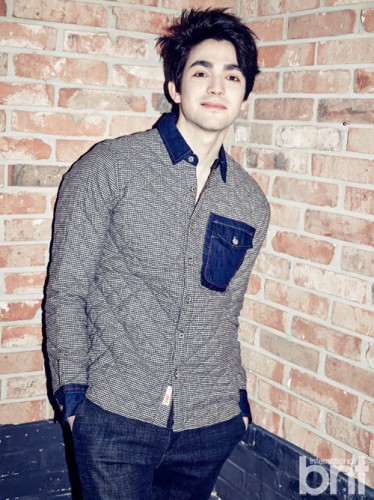 Robin Deiana Fotoğrafı