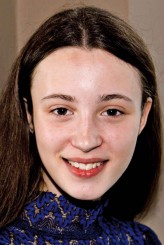 Josephine Højbjerg fotoğrafı