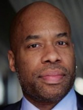 Avant Strangel fotoğrafı