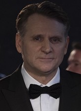 Shaun Morse fotoğrafı