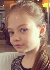 Kardelen Damlanur Kaya fotoğrafı