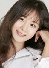 Kwon Do-Woon fotoğrafı