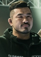 Bae Myung-Ho fotoğrafı