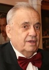 Eldar Ryazanov fotoğrafı