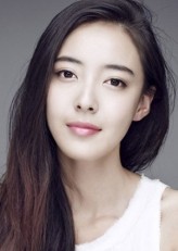 Mi Viola fotoğrafı