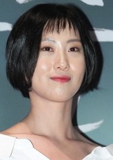 Jang Haet-Sal fotoğrafı