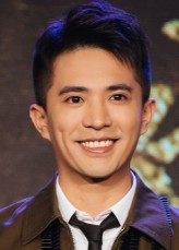 Bowen Duan fotoğrafı