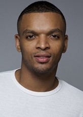 Myles Bullock fotoğrafı