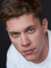 Charlie Maher fotoğrafı