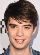 Daniel Doheny fotoğrafı