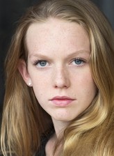 Rory Jackson fotoğrafı