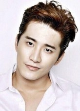 Hsu Thassapak fotoğrafı