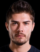 Barış Murat Yağcı fotoğrafı