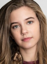 Mallory Bechtel fotoğrafı