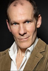 Simon Paisley Day fotoğrafı