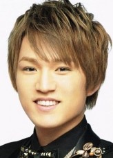 Tomohiro Kamiyama fotoğrafı