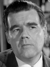 Joby Blanshard fotoğrafı