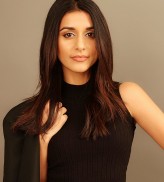 Sandy Sidhu fotoğrafı