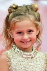 Oakley Bull fotoğrafı