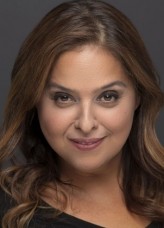 Feri Baycu Güler fotoğrafı