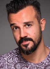 Kaan Songün fotoğrafı