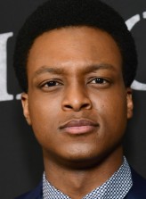 J. Quinton Johnson fotoğrafı