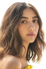 Ana Caetano fotoğrafı