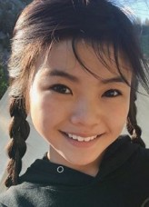 Miya Cech fotoğrafı