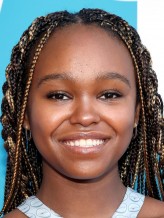 Lidya Jewett fotoğrafı