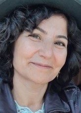 Songül Nadir fotoğrafı