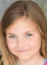 Anna Pniowsky fotoğrafı