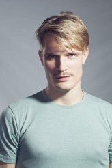 Kirill Zaytsev fotoğrafı