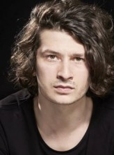 Oğuzhan Tükenmez fotoğrafı