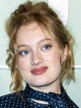 Nadia Tereszkiewicz fotoğrafı