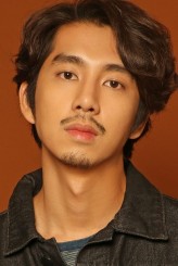 Nat Kitcharit fotoğrafı