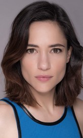 Noelia Castaño fotoğrafı