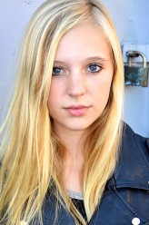 Jessica Sarah Flaum fotoğrafı