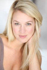 Marla Malcolm fotoğrafı