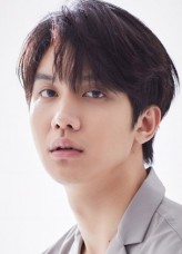 Ji Ho-Sung fotoğrafı