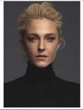 Maya Dagan fotoğrafı