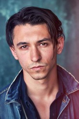 Louie Chapman fotoğrafı