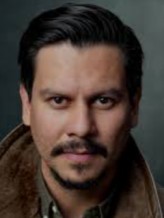 José Palma fotoğrafı