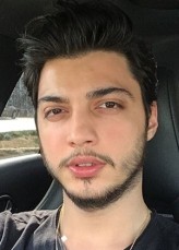 Ejder Özkarslıgil fotoğrafı