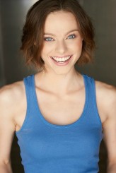 Jennifer  Cipolla fotoğrafı