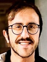 Ercan Uğur fotoğrafı