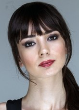 Gizem Terzi fotoğrafı