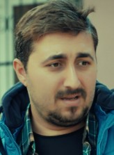 Arif Sevimli fotoğrafı