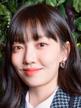 Kim Ji-In (i) fotoğrafı